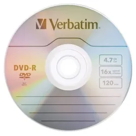 dvd-r-verbatim-4-7gb-luz
