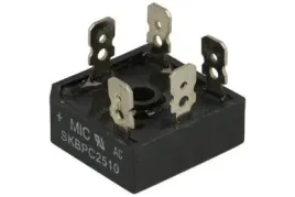 mostek-3-faz-25a-1000v-skbpc2510-35267