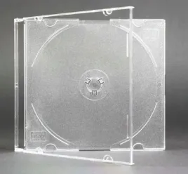 cd-pudelko-pojedyncze-slim-na-plyty-cd-i-dvd