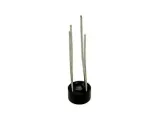 mostek-15a-1000v-rb157-okragly