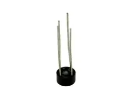 mostek-15a-1000v-rb157-okragly