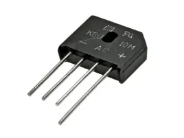 mostek-10a-1000v-stojacy-pionowy-kbu10m-kbu1010