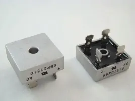 mostek-15a-1000v-kpbc1510-6354