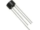 mostek-2a-1000v-2w10-okragly-6345