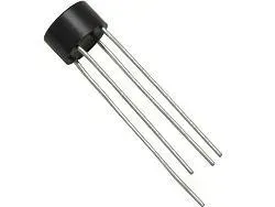 mostek-2a-1000v-2w10-okragly-6345