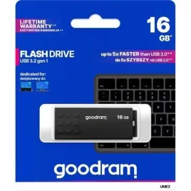 pendrive-16gb-goodram-usb-3-2-tgd-ume30160k0r11