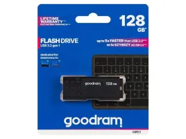 pendrive-128gb-goodram-usb-3-2-gen-1
