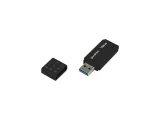 pendrive-128gb-goodram-usb-3-2-gen-1-producent-goodram