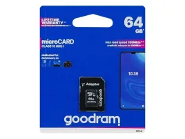 karta-sd-64gb-micro-adapter-goodram-class10-tgd-m1aa0640r12