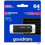 pendrive-64gb-goodram-usb-3-2-gen-1