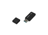 pendrive-64gb-goodram-usb-3-2-gen-1-producent-goodram