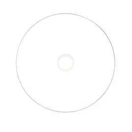 dvd-r-verbatim-47gb-printable-do-nadruku