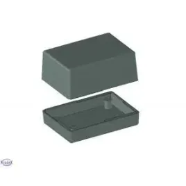 obudowa-z-24-pelna-wys-38mm-szer-47mm-dl-66mm