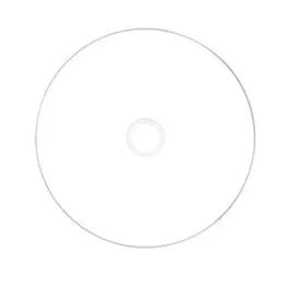 bd-r-blu-ray-25gb-verbatim-6x-printable
