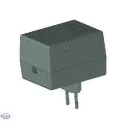 obudowa-z-21-zasilacza-wys-55mm-szer-542mm-dl-82mm