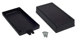 obudowa-z-52u-pelna-z-uszami-wys-40mm-szer-745mm-dl-1459mm