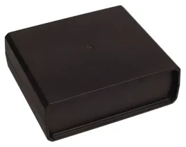 obudowa-z-4p-pelna-wys-50-szer-150-dl-130mm
