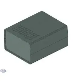 obudowa-z-2aw-wentylowana-wys-90mm-szer-147mm-dl-180mm