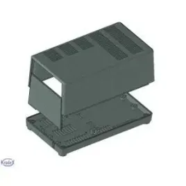 obudowa-z-40w-wentylowana-wys-736mm-szer-100mm-dl-1801mm