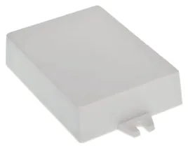 obudowa-z-53j-jasna-pelna-z-uszami-wys-218mm-szer-652mm-dl-906mm