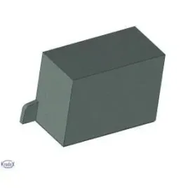obudowa-z-8-z-uszami-wys-34mm-szer-51mm-dl-70mm