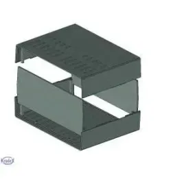 obudowa-z-39-wentyl-wys-120mm-szer-294mm-dl-217mm