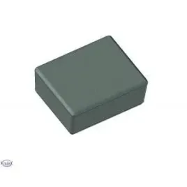 obudowa-z-47-pelna-wys-206-szer-402-dl-502mm