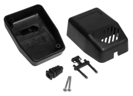 obudowa-z-64-zasilacza-wys-567-szer-652-dl-89mm