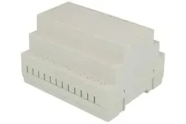 obudowa-z-110j-v0-na-szyne-din-jasna-wys-65mm-szer-90mm-dl-1048mm