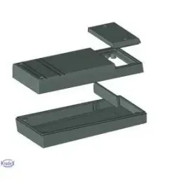 obudowa-z-48-z-klapka-baterii-wys-359mm-szer-817mm-dl-1452-mm