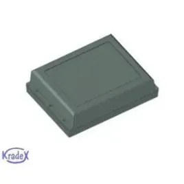 obudowa-z-46-pelna-hermet-wys-528mm-szer-144mm-dl-198mm