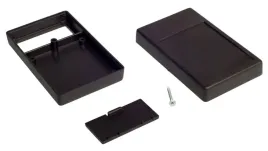 obudowa-z-55-z-klapka-baterii-wys-281mm-szer-637mm-dl-1045mm
