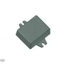 obudowa-z-47u-pelna-z-uszami-wys-206mm-szer-402mm-dl-502mm
