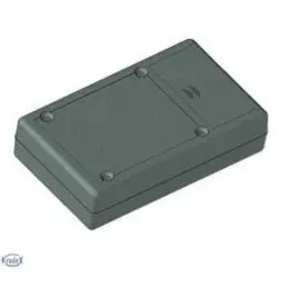 obudowa-z-32-z-klapka-baterii-wys-27mm-szer-666mm-dl-1106mm