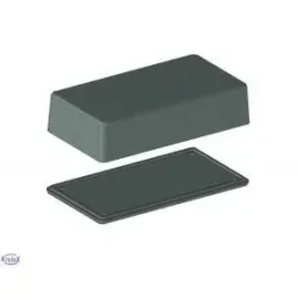 obudowa-z-76-pelna-281x598x1098mm