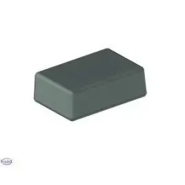 obudowa-z-43-pelna-wys-157-szer-314-dl-458mm