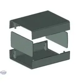 obudowa-z-2p-pelna-wys-70mm-szer-1495mm-dl-180mm