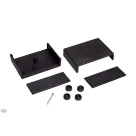 obudowa-z-6-pelna-wys-39mm-szer-918mm-dl-66mm