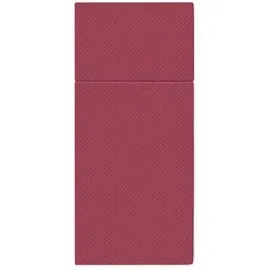 kieszkonki-softpoint-bordeaux-32cmx38cm-50-szt