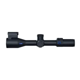 celownik-noktowizyjny-pard-night-stalker-4k-pro-70-mm-lrf-iluminator-850