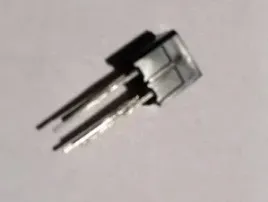czujnik-fotooptyczny-reel-sensor-77035-do-magnetowidu-4256-00-konig