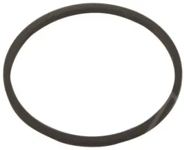 pasek-napedowy-25x12mm-174133