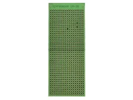 plytka-uniwersalna-um-25-48x123-254mm-wiercona