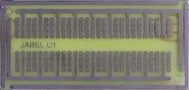 plytka-uniwersalna-u-01-83x41mm-jabel