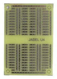 plytka-uniwersalna-u-04-71x50mm-jabel
