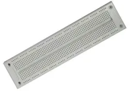 plytka-stykowa-prototyp-760pol-254mm