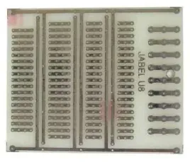 plytka-uniwersalna-u-08-71x51mm-jabel