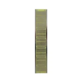 plytka-uniwersalna-u-10-153x35mm-jabel