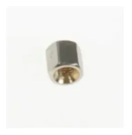 dystans-m3-l-5mm-wewn-wewn-gwint-04405
