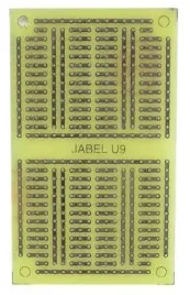 plytka-uniwersalna-u-09-75x49mm-jabel